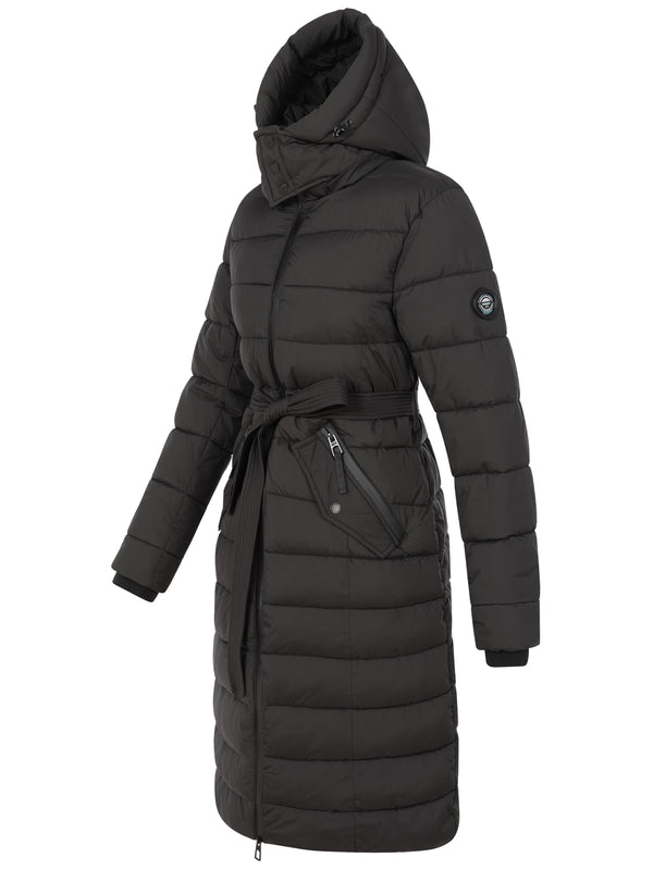 Geographical Norway Damen Winterjacke D-514 _88072.jpg