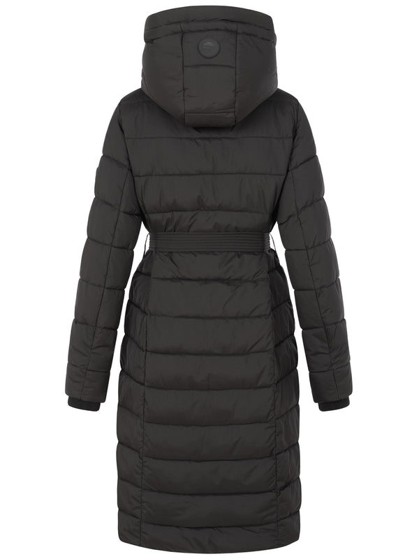 Geographical Norway Damen Winterjacke D-514 _88073.jpg