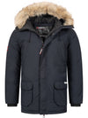 Geographical Norway Herren Jacke Parka H-355 _86578.jpg