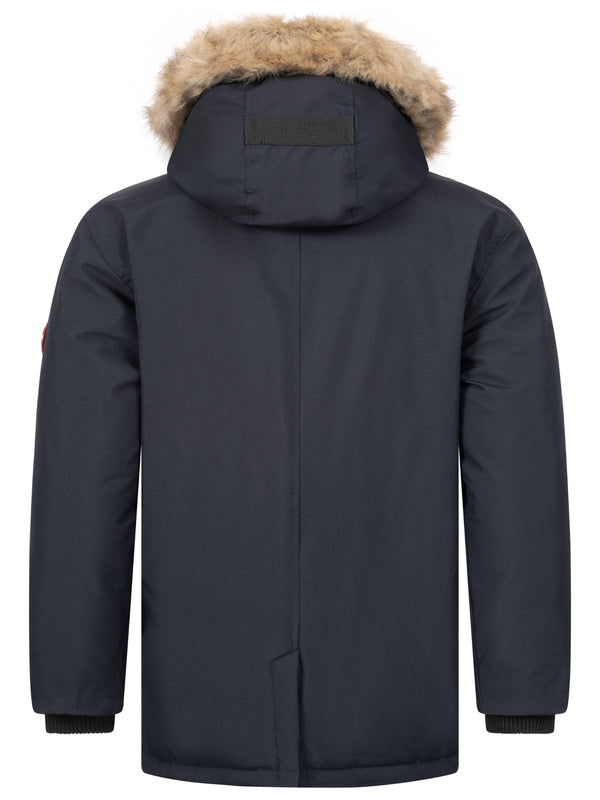 Geographical Norway Herren Jacke Parka H-355 _86580.jpg