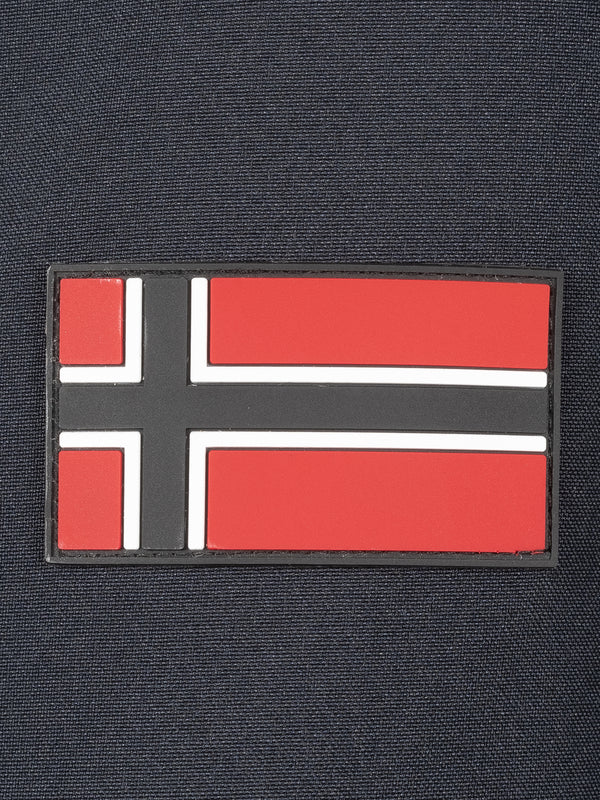 Geographical Norway Herren Jacke Parka H-355 _86581.jpg