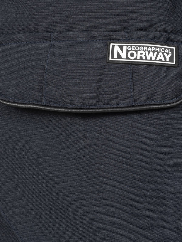 Geographical Norway Herren Jacke Parka H-355 _86582.jpg