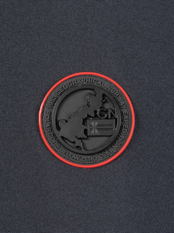 Geographical Norway Herren Jacke Parka H-355 _86583.jpg