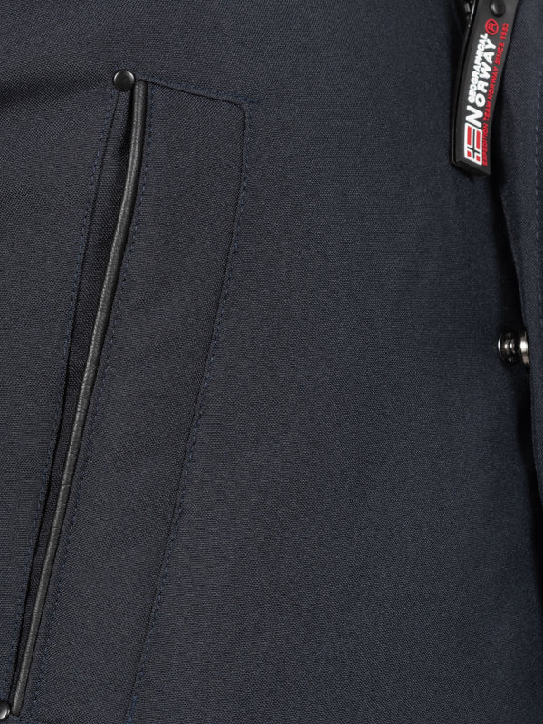 Geographical Norway Herren Jacke Parka H-355 _86584.jpg