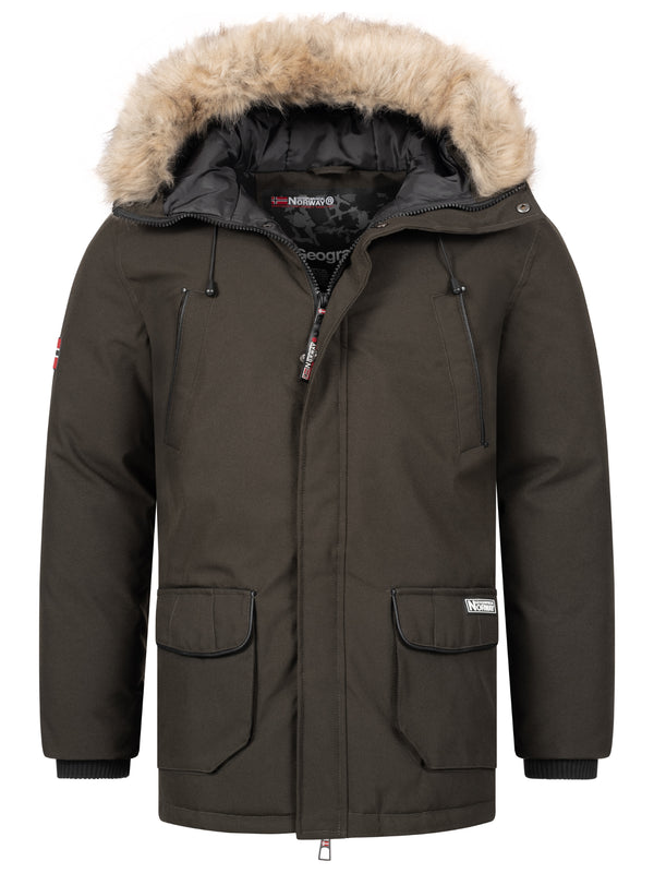 Geographical Norway Herren Jacke Parka H-355 _86585.jpg
