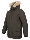 Geographical Norway Herren Jacke Parka H-355 _86586.jpg