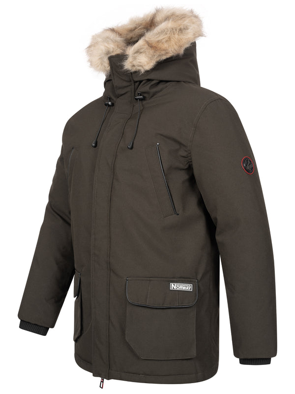 Geographical Norway Herren Jacke Parka H-355 _86586.jpg