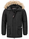 Geographical Norway Herren Jacke Parka H-355 _86588.jpg