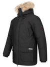 Geographical Norway Herren Jacke Parka H-355 _86589.jpg