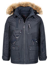 Geographical Norway Herren Jacke Parka H-356 _86602.jpg