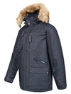 Geographical Norway Herren Jacke Parka H-356 _86603.jpg