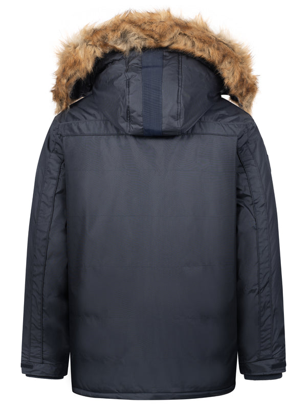 Geographical Norway Herren Jacke Parka H-356 _86604.jpg