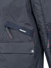 Geographical Norway Herren Jacke Parka H-356 _86606.jpg