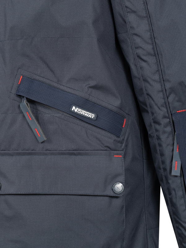 Geographical Norway Herren Jacke Parka H-356 _86606.jpg