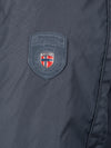 Geographical Norway Herren Jacke Parka H-356 _86607.jpg