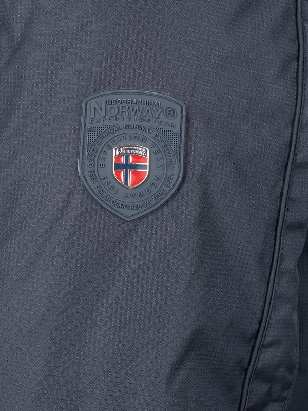 Geographical Norway Herren Jacke Parka H-356 _86607.jpg