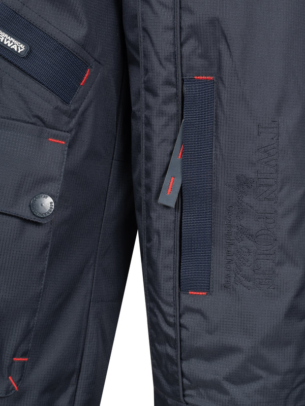 Geographical Norway Herren Jacke Parka H-356 _86608.jpg