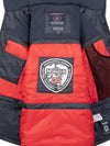 Geographical Norway Herren Jacke Parka H-356 _86609.jpg