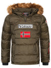 Geographical Norway Herren Jacke Windbreaker H-365_86655.jpg