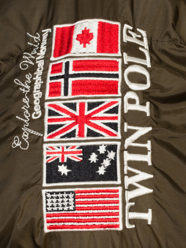 Geographical Norway Herren Jacke Windbreaker H-365_86659.jpg