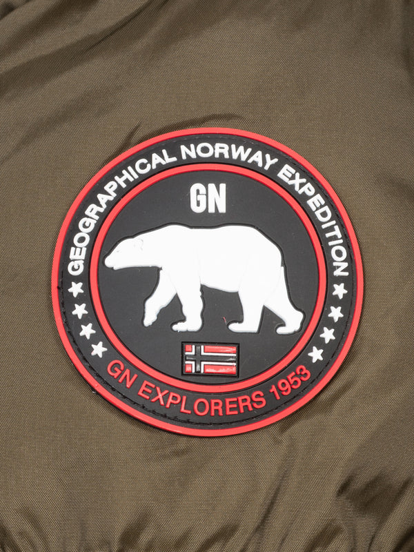 Geographical Norway Herren Jacke Windbreaker H-365_86661.jpg