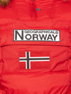 Geographical Norway Herren Jacke Windbreaker H-365_86929.jpg