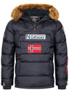 Geographical Norway Herren Jacke Windbreaker H-365_86933.jpg