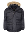 Geographical Norway Herren Parka H-330 _85295.jpg