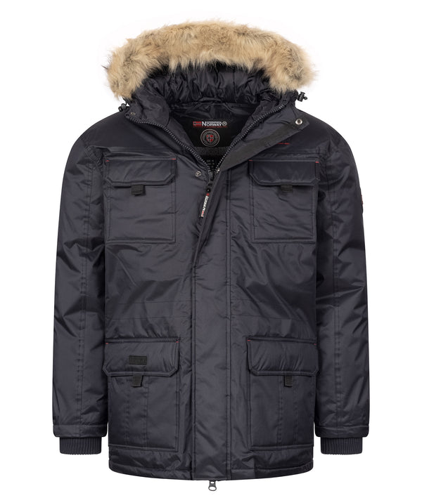 Geographical Norway Herren Parka H-330 _85295.jpg