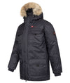 Geographical Norway Herren Parka H-330 _85296.jpg