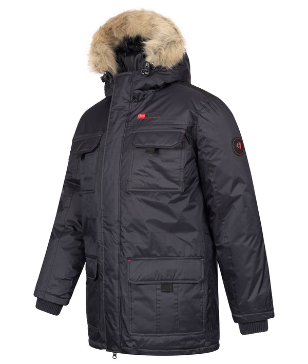 Geographical Norway Herren Parka H-330 _85296.jpg
