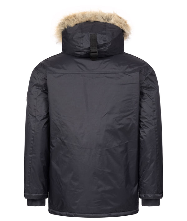 Geographical Norway Herren Parka H-330 _85297.jpg