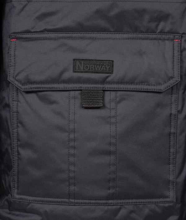 Geographical Norway Herren Parka H-330 _85299.jpg