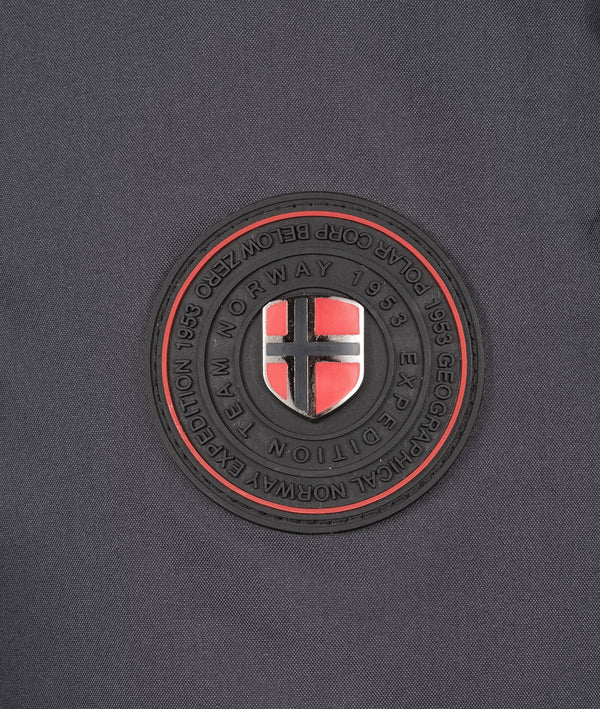 Geographical Norway Herren Parka H-330 _85300.jpg