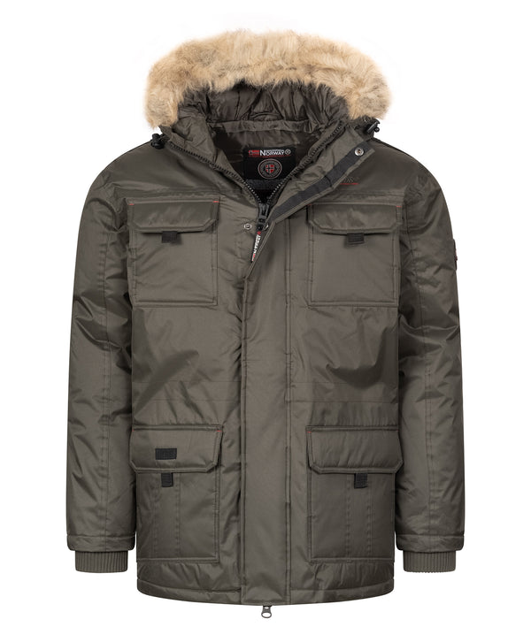 Geographical Norway Herren Parka H-330 _85301.jpg