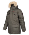 Geographical Norway Herren Parka H-330 _85302.jpg