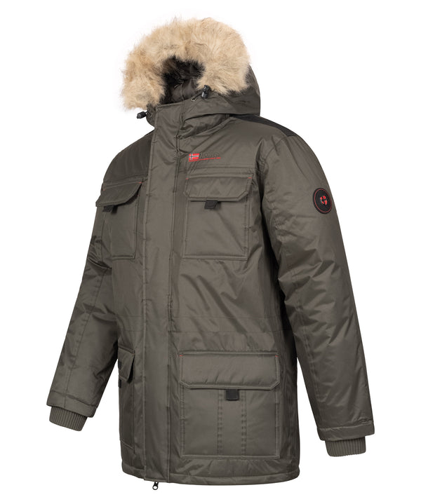 Geographical Norway Herren Parka H-330 _85302.jpg