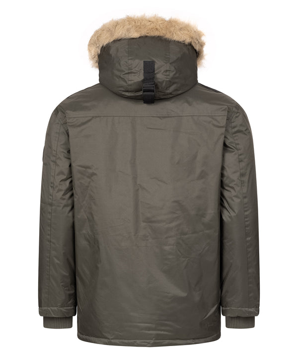 Geographical Norway Herren Parka H-330 _85303.jpg