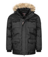 Geographical Norway Herren Parka H-330 _85304.jpg