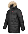 Geographical Norway Herren Parka H-330 _85305.jpg