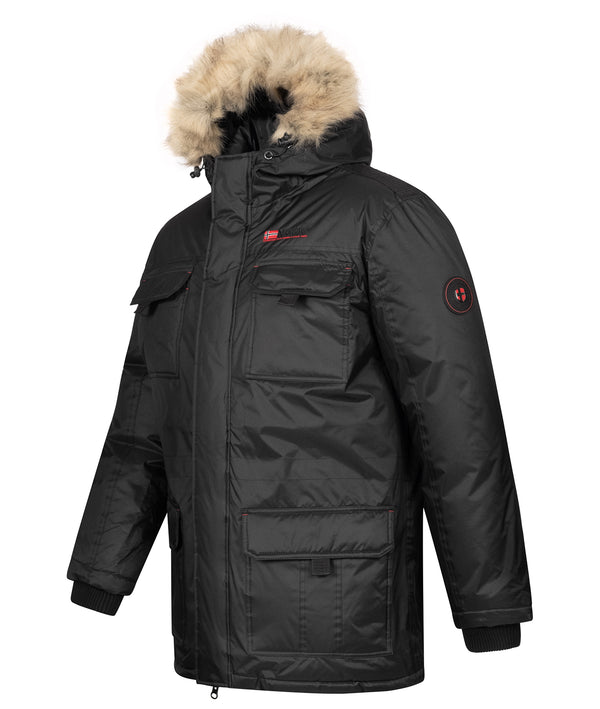 Geographical Norway Herren Parka H-330 _85305.jpg