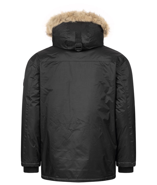 Geographical Norway Herren Parka H-330 _85306.jpg