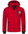 Geographical Norway Herren Softshell Jacke mit Kapuze H-266 _82214.jpg