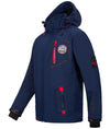 Geographical Norway Herren Softshell Jacke mit Kapuze H-266 _82218.jpg