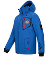 Geographical Norway Herren Softshell Jacke mit Kapuze H-266 _82221.jpg