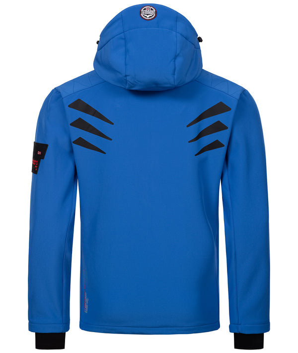 Geographical Norway Herren Softshell Jacke mit Kapuze H-266 _82222.jpg