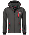 Geographical Norway Herren Softshell Jacke mit Kapuze H-266 _82223.jpg