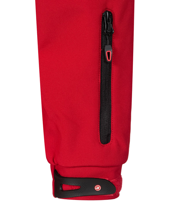 Geographical Norway Herren Softshell Jacke mit Kapuze H-267 _81984.jpg