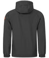 Geographical Norway Herren Softshell Jacke mit Kapuze H-267 _81994.jpg