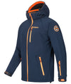 Geographical Norway Herren Softshell Jacke mit Kapuze H-267 _81996.jpg
